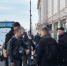 В Кингисеппский район на сборы приехали спортсмены из Енакиево - Кингисепп-сегодня.рф