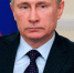 Владимир Путин высказался о преемнике - Кингисепп-сегодня.рф