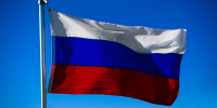 В России заявили о самой массовой атаке ВСУ с начала СВО. По регионам ударили почти полтысячи дронов и ракет - Кингисепп-сегодня.рф