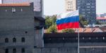 Митинг-концерт, посвященный 80-летию Победы, в Ивангороде можно будет посмотреть онлайн