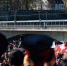 В Сочи организовали трансляцию концерта в Ивангороде в честь 9 Мая - Кингисепп-сегодня.рф