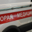 Трагедия в Кингисеппском районе: девушка насмерть разбилась на квадроцикле - Kingisepp.Ru