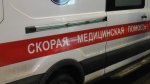 Трагедия в Кингисеппском районе: девушка насмерть разбилась на квадроцикле