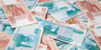 В России решили изменить правила выдачи льготных кредитов на обучение - Кингисепп-сегодня.рф