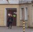 В Ленобласти завершён сезон ОРВИ и гриппа - Кингисепп-сегодня.рф