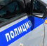 Мужчина продемонстрировал половой орган маленькой девочке и был задержан под Ивангородом - Kingisepp.Ru
