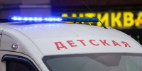 В Ивангороде в ванне утонула 11-летняя девочка - Kingisepp.Ru
