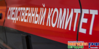 СК выяснит, как утонула девочка в Ивангороде - Кингисепп-сегодня.рф