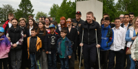 В Ленобласти многодетные семьи получили награды в День защиты детей - Кингисепп-сегодня.рф