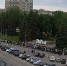 На эстонской границе с РФ в Нарве резко выросла очередь - Кингисепп-сегодня.рф