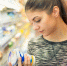 Почти 400 кг продуктов изъяли из торговых точек Петербурга и Ленобласти - Кингисепп-сегодня.рф