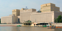 Минобороны: Средства ПВО уничтожили 61 украинский БПЛА над российскими регионами - Кингисепп-сегодня.рф