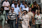 Самым быстрорастущим поселением 2024 года в Ленобласти стала Усть-Луга