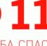 Ленинградцы на прошлой неделе чаще всего вызывали полицию и скорую помощь - Кингисепп-сегодня.рф