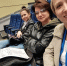 Кингисеппская делегация приняла участие в VI Региональном фестивале #Вело47 (Фото) - Kingisepp.Ru