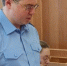 За контрабанду и сбыт наркотиков в крупном размере — 10 лет колонии: в Ленобласти вынесен приговор по делу под гособвинением - Кингисепп-сегодня.рф