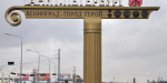 В Санкт-Петербурге аниматорам запретят приставать к прохожим на улицах
