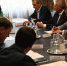 В Кингисеппе обновят систему водоснабжения - Кингисепп-сегодня.рф
