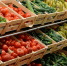 Какие продукты на полках магазинов стали дешевле за июнь - Кингисепп-сегодня.рф
