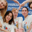 Ивангороду придумают образ молодые градостроители - Кингисепп-сегодня.рф