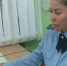 У жителя Кингисеппского района из-за долгов по налогам приставы забрали автомобиль - Кингисепп-сегодня.рф