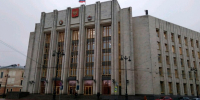 Ленобласть поддержит многодетные семьи при строительстве деревянных домов - Кингисепп-сегодня.рф