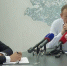 Шансы ленинградских ребят будем уравнивать: Александр Дрозденко о поступлении выпускников в техникумы Петербурга - Кингисепп-сегодня.рф