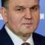 Сергей Перминов: Развитие мощностей порта Усть-Луга ставит ряд вопросов, которые необходимо решать уже сегодня - Кингисепп-сегодня.рф