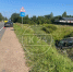 ДТП на трассе "Нарва" в Кингисеппском районе: водитель "Нивы" погиб на месте (Фото+Видео) - Kingisepp.Ru