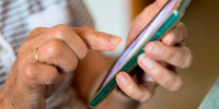 Телефонные мошенники получили сбережения пожилых женщин из Кингисеппского и еще 3 районов Ленобласти - Кингисепп-сегодня.рф