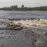 Россиян предупредили о скрытой опасности незнакомых водоемов - Кингисепп-сегодня.рф