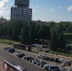 Граница Нарвы и Ивангорода перегружена: улучшений не будет - Kingisepp.Ru