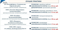 Ленобласть увеличит количество трудоустроенных подростков - Кингисепп-сегодня.рф