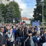 Эстонцы платят по 80 евро за место в очереди на границе с Ивангородом - Kingisepp.Ru