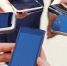 Россияне из-за отключений интернета стали чаще отправлять SMS - Кингисепп-сегодня.рф