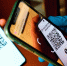 МВД России предупредило о мошенничестве с QR-кодами - Кингисепп-сегодня.рф
