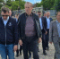 Губернатор Ленобласти заявил, что для развития Ивангороду нужен большой туристический поток - Кингисепп-сегодня.рф
