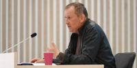 Александр Дрозденко обозначил ключевые задачи для развития Кингисеппского района - Кингисепп-сегодня.рф