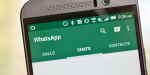 WhatsApp прокомментировал решение частично ограничить звонки в России