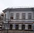 Реставрация музея Ивана Билибина в Ивангороде завершится в 2026 году - Kingisepp.Ru