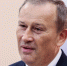 «Не способны — уходите»: Дрозденко раскритиковал благоустройство набережной в Ивангороде - Kingisepp.Ru