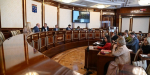 В Ленобласти появится праздник для многодетных семей