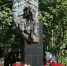 Сегодня 35 лет со дня гибели Виктора Цоя - Кингисепп-сегодня.рф