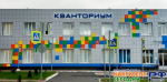 300 вакансий ждут вас: открытая встреча с работодателями в Кингисеппе