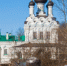 Эстония назвала самое популярное нарушение на границе с Россией - Кингисепп-сегодня.рф