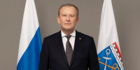 Над Ленобластью сбили 6 БПЛА. Губернатор дал поручение перейти на режим повышенной готовности - Кингисепп-сегодня.рф