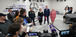 Ленобласть будет строить новые средние профессиональные учреждения