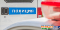 Полиция следила за порядком на школьных линейках в Петербурге и Ленобласти - Кингисепп-сегодня.рф