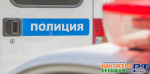 Полиция следила за порядком на школьных линейках в Петербурге и Ленобласти