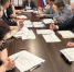 В Ленобласти продолжается подготовка к отопительному сезону - Кингисепп-сегодня.рф